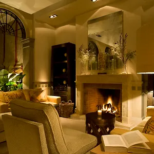 4* Hotel Oniria