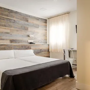 3* Hotel Yit Casablanca