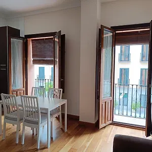 Deluxe Palacio De Jerónimos Free Parking Apartamento